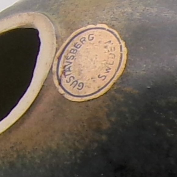 2 Dazzling Doves by Lisa Larson - Picture 11 of 13